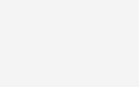 【哪个数不算大小单双,大小单双叫什么名字】